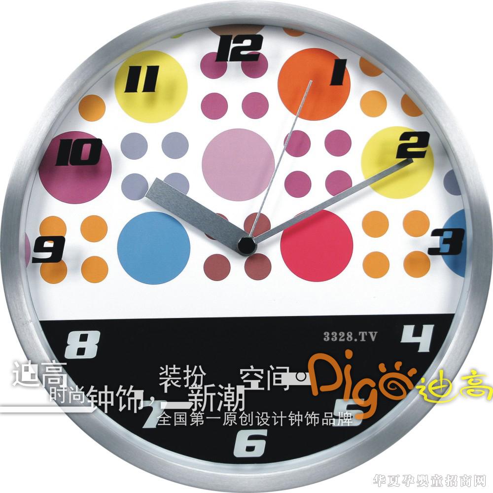 �혷��12�� A3312C8