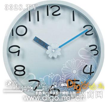 �혷��12����ْ��