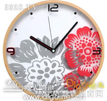 �혷��12��ԭľ�����W0704A1.RD