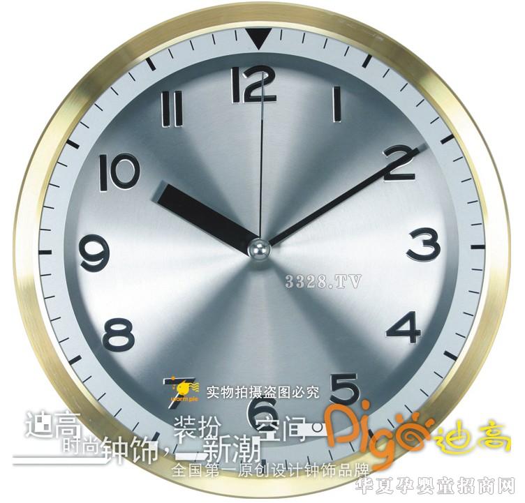 �혷��A1008A1 30.3cm