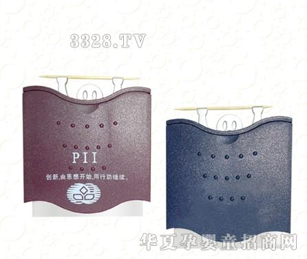 �혷��D334 �߼�����