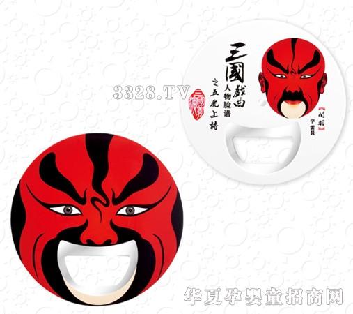 �혷��D392-SG Ę�V�_ƿ��