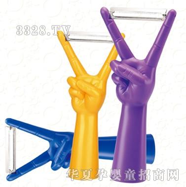 �혷��D432 PEELER��Ƥ��