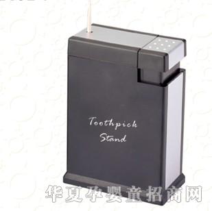 �혷��D435 �Ԅ�(d��ng)����Ͳ