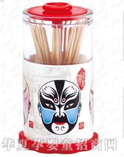 �혷��D457-SG Ę�V����Ͳ