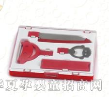 �혷��D462 ���õ������b