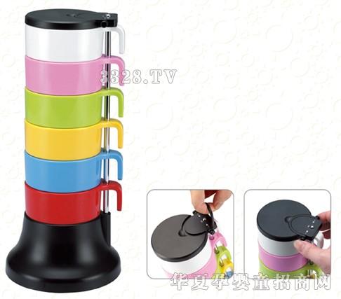 �혷��D475 �ʺ��ױ���6��1��