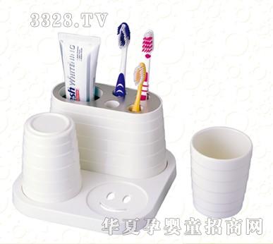 �혷��D476 ���X�þ����b