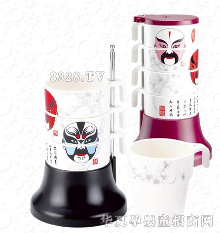 �혷��D480-SG Ę�V�ױ�