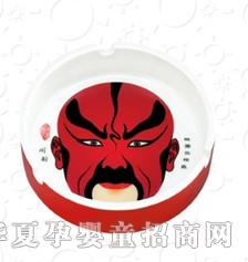 �혷��D481-SG Ę�V���Ҹ�