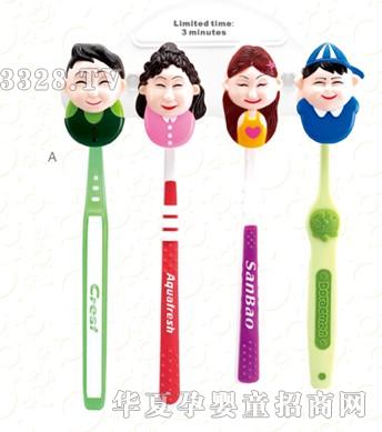 �혷��D483 �ۼ���ˢ��