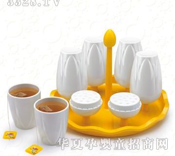 �혷��D488 ɏ���ױ���6��1