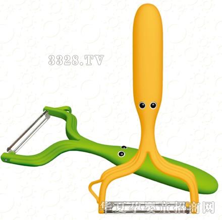 �혷��D493 ���~��Ƥ��