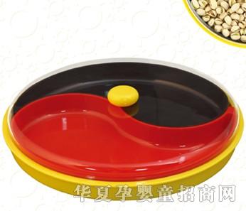 �혷��D497 �����_����Ʒ��