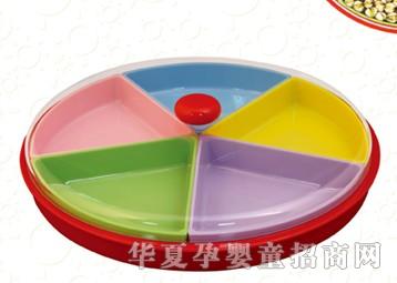 �혷��D498 �����_����Ʒ��