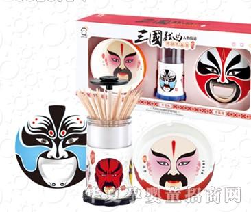 �혷��D500-SG ��Ʒ�Y���b ������һ��