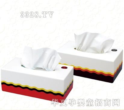 �혷��D504 ������