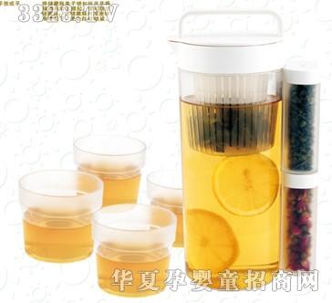 �혷��D507 �����๦��ˮ��