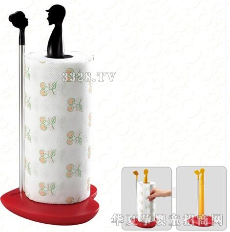 �혷��D508 ��������N��������