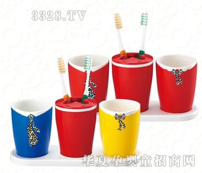 �혷��D509 ���X���b