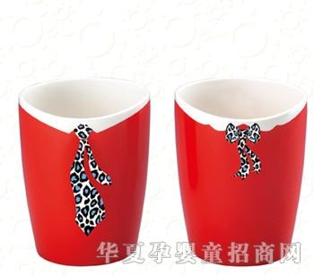 �혷��D510 �r(sh��)�з�ʽ�ױ�