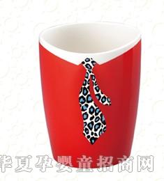 �혷��D511 �r(sh��)�з�ʽ�ױ�