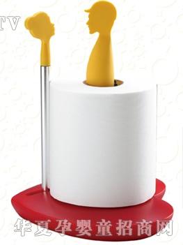 �혷��D515 �������Ἀ����