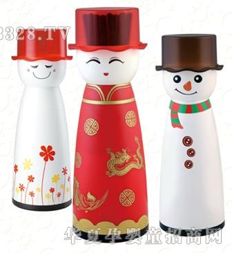 �혷��D516 ��ζһ�̿���Ͳ