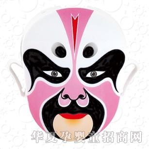 �혷��D517-SG Ę�V��Ƥ��