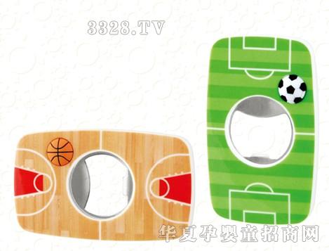 �혷��D519 �_ƿ��