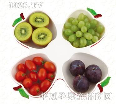 �혷��D521 �O���P4��1