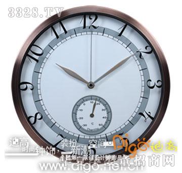 �혷��N08TH06A1.WE