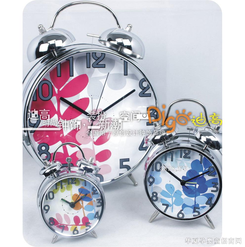 �혷�Ґ۵��A��Ɲ ϵ���p�I(l��ng)�[� N80F8