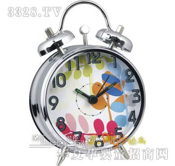 �혷�Ґ۵��A��Ɲ�p��[�ϵ��