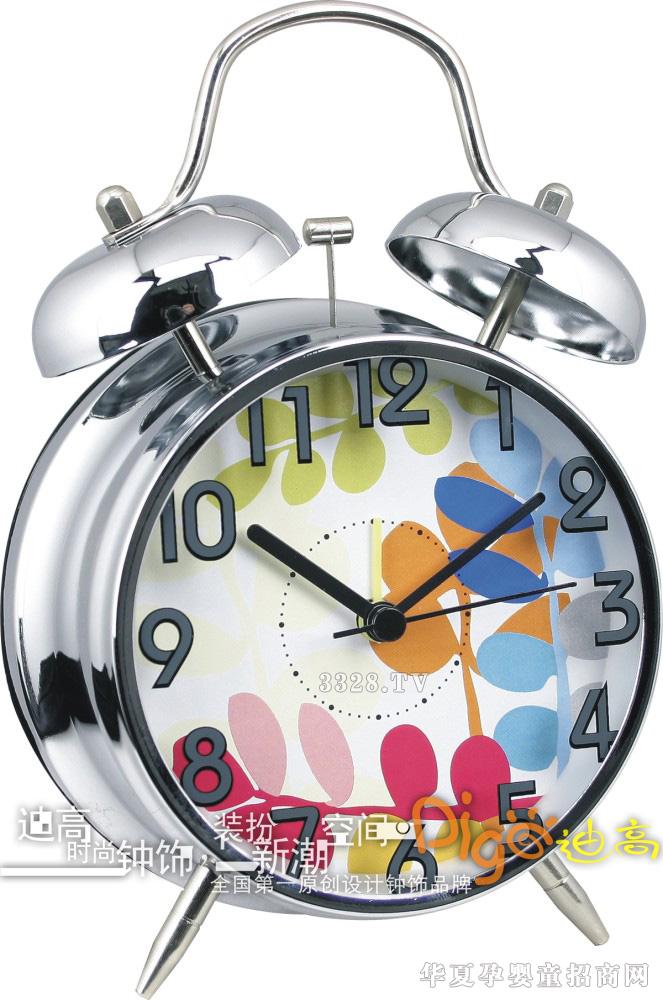 �혷�Ґ۵��A��Ɲ�p��[�ϵ�� 4�� N40F8