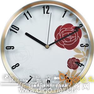 �혷�Ґ�Ľ.��.12����ْ�� A1008A3.WE