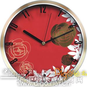 �혷�Ґ�Ľ.�t.12����ْ�� A1008A3.RD