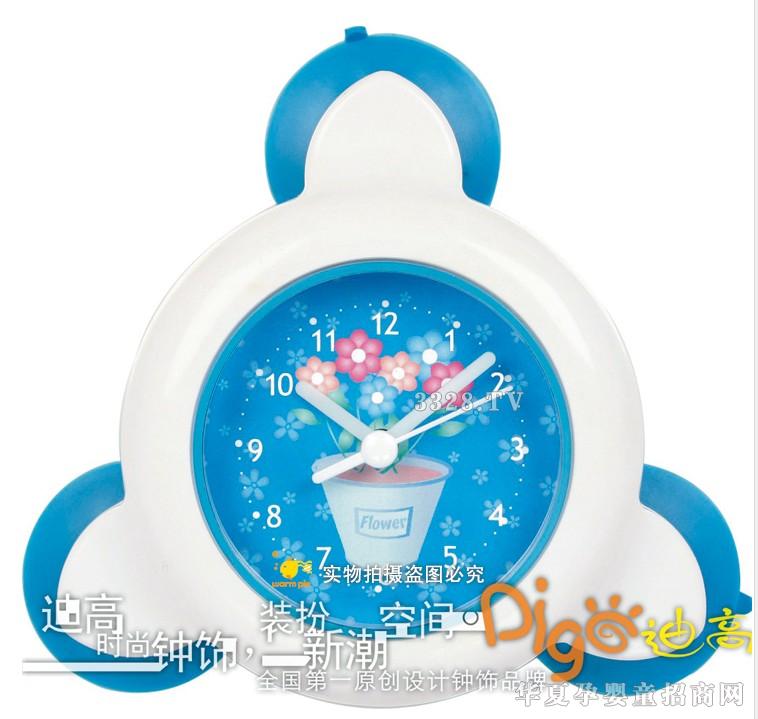 �혷�Ґ�����ϵ�� RV3333 11.0cm