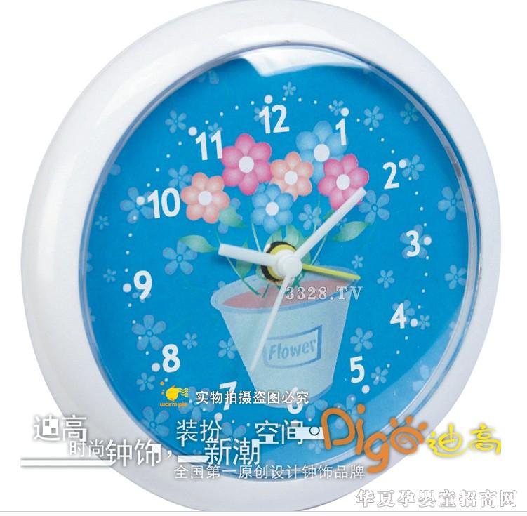 �혷�Ґ��ďN��ϵ�� P0904A1 9.0cm