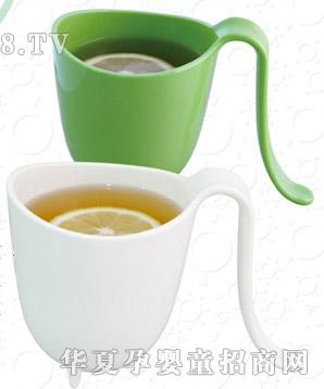 �혷�Ұ��� �ᱭ