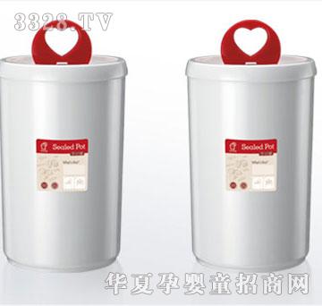 �혷�Ұ��Ŵ�̖�ܷ��524