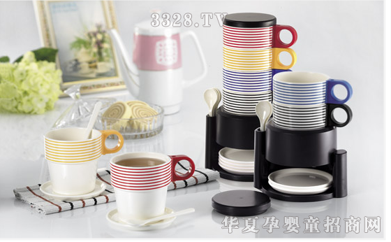 �혷�Ұ��Ŷ����ʺ��ױ� 559