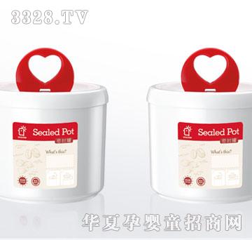 �혷�Ұ���С̖�ܷ��