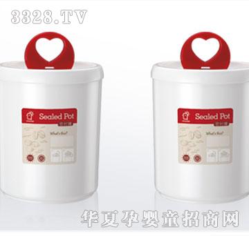 �혷�Ұ���С̖�ܷ��523