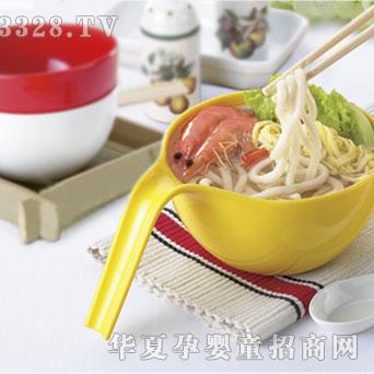 �혷�Ұ��ŽM�ϲ;�