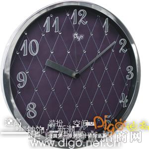 �혷�ҊW˹�S��.�y��.12����ْ��(�@ʯ�)