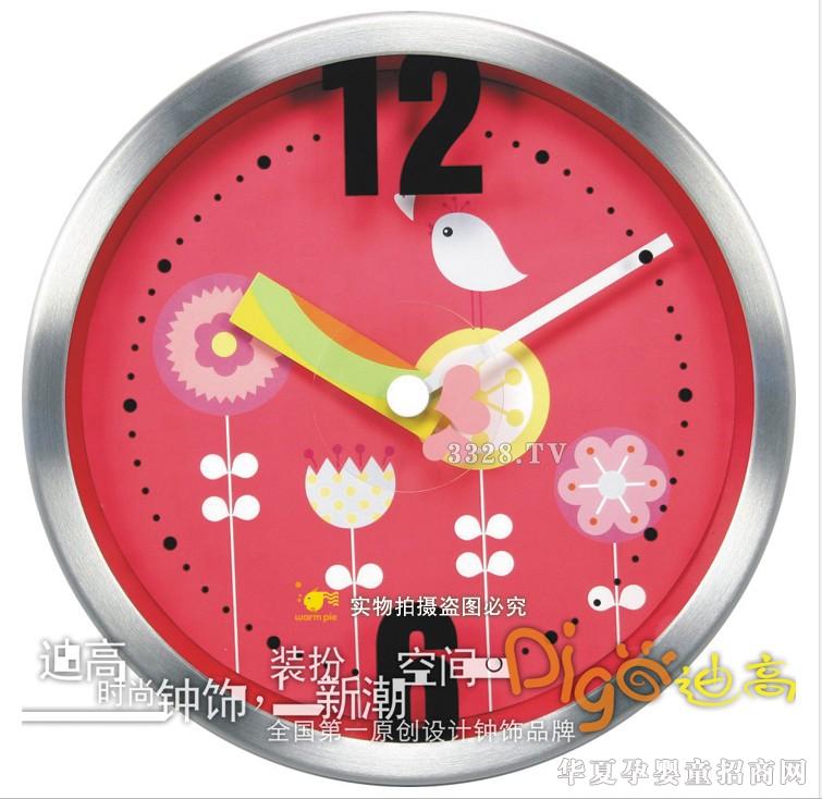 �혷�Ҳʺ�����ϵ�� ��߅20.0cm