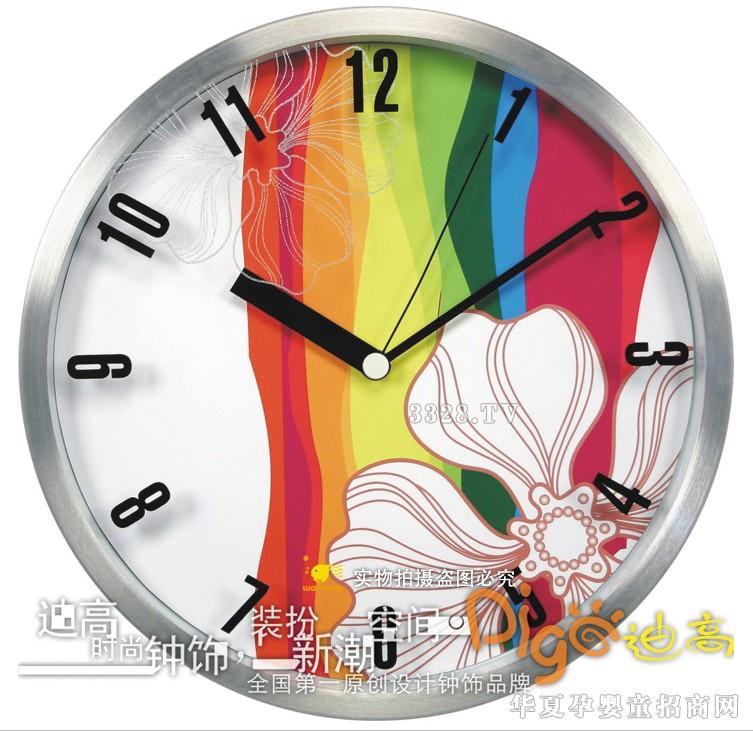 �혷�Ҳʺ��ɫ A3312B6 30.3cm