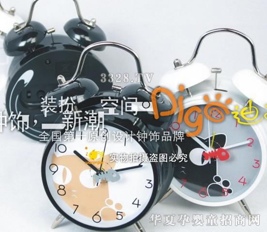 �혷�Ҷ�؈؈ϵ�� N40E8 11.6cm