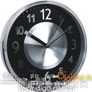 �혷�ҷ�ҫ.��.12����ْ�� N0806B3.B